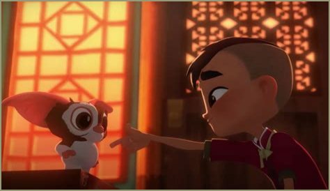 Unveiling The Secrets Of Rachael Speed's Educational Legacy